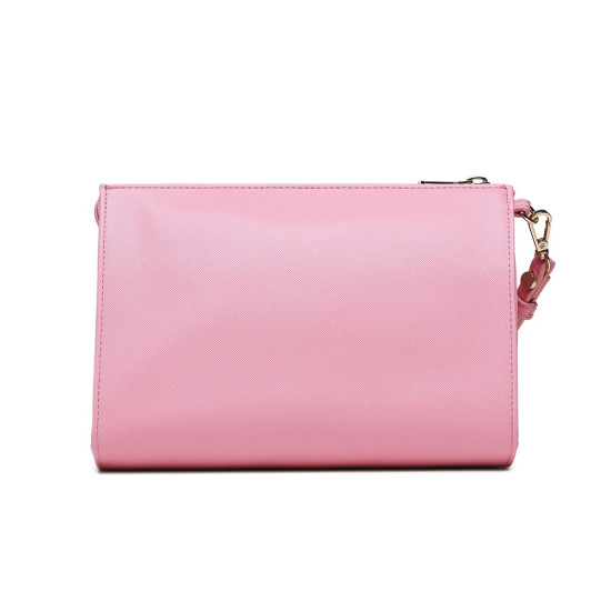 Guess Νεσεσέρ Beauty Case Necessaire